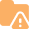 threat-folder-bug-folder-file-threat-danger-min.png